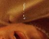 Felix Jaehn - Ready For Your Love (feat. Sophie Ellis-Bextor) (6.5MB@320K@MG)(1P)