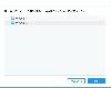 Tenorshare 4DDiG v10.1.4.6 最佳資料<strong><font color="#D94836">救援</font></strong>一鍵救回刪除的檔案(完全@136M@KF/多空[ⓂⓋⓉ]@多語繁中)(3P)