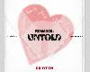 ENHYPEN – ROMANCE : UNTOLD(<strong><font color="#D94836">2024</font></strong>.<strong><font color="#D94836">07</font></strong>.12@59.4MB@320K@KF)(1P)