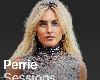 Perrie(佩芮．愛德華) - Apple Music Sessions: Perrie (13.7MB@320K@MEGA)(1P)