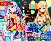 [KFⓂ] Vtuber Hack:Append.2 幻想襲撃ぱっち V2.24.06.18 [官繁] (RAR 6.8GB/SIM+HAG)(3P)