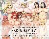 [KFⓂ] ハーレムファンタジー この世を救うは善か悪 V1.30 <精翻>[簡中] (RAR 715MB/RPG)(3P)