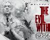 [原]The Evil Within 2／邪靈入侵 2(PC@繁中@MG@33.5GB)(8P)