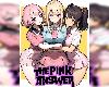 [KFⓂ] The Pink Answer Ver0.4 [簡中] (RAR 1.<strong><font color="#D94836">60</font></strong>GB/SLG)(7P)