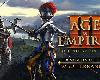 [轉]世紀帝國3：決定豪華版 Age of Empires III: Definitive v15.59076(PC@繁中@FI/多空@42GB)(8P)