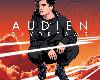 Audien - Something Better (feat. Lady Antebellum <strong><font color="#D94836">懷舊</font></strong>女郎) (8.5MB@320K@MEGA)(1P)