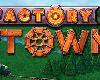 [原]Factory Town ／工業小鎮 V2.2.4a 免安裝主程式(PC@繁中@MG@356MB)(8P)