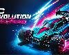 [原]RC Revolution／RC革命生涯 免安裝主程式(PC@簡中@MG@7.04GB)(8P)