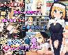 [MG] あなたの街のご奉仕ロリ巨<strong><font color="#D94836">乳</font></strong>シスター [日文] (7z 413MB/T-HAG|SIM+RPG)(9P)