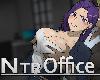 [KF+K2CⓂ] NTR Office V20240818 <無修>[官繁] (RAR 320MB/RPG|ADV)(3P)