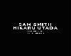 Sam Smith(山姆．史密斯) & Hikaru Utada - Stay With Me (57.2MB@24BIT@2695K@GD)(1P)