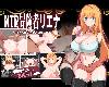 [MG] NTR冒険者リエナ～狙われ彼女と小さな彼～ V1.02 [漢化簡中] (RAR 746MB/RPG)(4P)