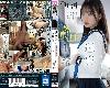 [6部高清]MIDV-835石川澪 MIDV-831百田光希 MIDV-837葵いぶき MIDV-834 MIDV-836<strong><font color="#D94836">堀田真央</font></strong>(MP4@MG/KF@有碼)(6P)