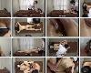 [3D54] FC2PPV-4482960  美女がエロマッサージ効果で淫欲丸出[FHD高清](MP4@無碼)(1P)