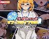 [KFⓂ] 衝撃!OL姉ちゃんのオフィスライブ配信~ V1.26 <<strong><font color="#D94836">安卓</font></strong>+全回想>[官簡] (RAR 476MB/SIM+HAG)(4P)