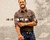 Luke Bryan(盧克．布萊恩) - Country Song Came On (10MB@320K@MEGA)(1P)