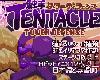 [KFⓂ] Tentacle Tower Defense [官簡] (RAR 70MB/TD)(4P)