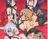 [動漫畫冊][HANAGARA DAKI WORKS VOL.2(藤川大智;<strong><font color="#D94836">戰姬</font></strong>絕唱SYMPHOGEAR)㊣][無碼][KF☯Ⓜ](2P)