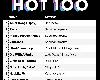 V.A. - Billboard Hot <strong><font color="#D94836">100</font></strong> Singles Chart (2024.09.07@761.6MB@320K@KF)(1P)