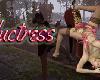 [KFⓂⓋ] 魅惑 Seductress Build.15614929 <無修&<strong><font color="#D94836">gt</font></strong>;[官方繁中] (RAR 16GB/ARPG+HAG³)(7P)