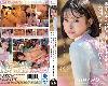 [bab9]START-148 趁老婆回娘家 跟兒子的幼兒園美人老師偷偷<strong><font color="#D94836">在</font></strong>家密會 MINAMO(MP4@有碼)(2P)