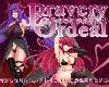 [KFⓂ] Bravery Ordeal -人<strong><font color="#D94836">間</font></strong>と淫魔の子の物語- V1.1 (ZIP 388MB/RPG)(3P)