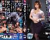 [B132] JUL-019-JUL-991 女優合集500期篠田優作品5高清無水印14集(MP4@有碼)(1P)