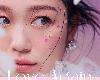 <strong><font color="#D94836">西野カナ</font></strong> (Kana Nishino) - Love Again - EP(2024.09.18@347mb@MP3+Flac@多空)(2P)