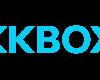 群星 - KKBOX 日語新歌週榜 ((<strong><font color="#D94836">2024</font></strong>-09-20) (<strong><font color="#D94836">2024</font></strong>-09-20@369MB@320K@免空)(1P)