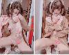 超美淫娃嫩模misa_av日常福利套图 医院场面(MP4@RF@無碼)(2P)