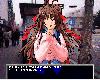 [MG] 真愛密碼/ Replay[繁中](RAR 437MB/EDU)(9P)