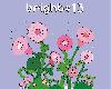 Various Artists – bright #<strong><font color="#D94836">13</font></strong>(2024.09.28@83.1MB@320K@KF)(1P)