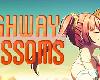 [KFⓂ] Highway Blossoms: Remastered <<strong><font color="#D94836">百合</font></strong>> [簡中] (RAR 790MB/SLG)(4P)