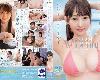 [6部高清]START-150斉藤帆夏 START-195紗倉まな START-153青空光 FSDSS-843山下紗和(MP4@MG/KF@有碼)(6P)