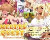 [KFⓂ] メルティス・クエスト Meltys Quest V1.2r <無修|安卓>[官簡] (RAR 2.8GB/RPG)(4P)