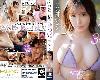 [6部高清]FSDSS-887女神ジュン REBD-876JULIA DHLD-007(MP4@MG/KF@有碼)(6P)