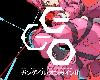 刀<strong><font color="#D94836">劍</font></strong>神域外傳 Gun Gale Online 第二季『第01話』(TeraBoxⓂⓉ@繁體[ANi]@mp4-1080)(1P)