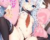 [KF/FPⓂ][学食亭 (わたのん)] 響ちゃんヒミツの初挿入 (艦隊收藏)[無修正][<strong><font color="#D94836">27</font></strong>P/中文/黑白](2P)