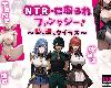 [KF+K2SⓂ] NTR寝取られファンタジー〜時を巡るタイラス <雲翻+全回想>[簡中] (RAR 1.64GB/RPG)(5P)