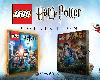 [轉]LEGO® Harry Potter™ Collection／樂高哈利波特合輯收藏版 免安裝(PC@繁中@FI/多空@<strong><font color="#D94836">13</font></strong>.2GB)(6P)