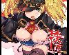 [KF/FPⓂ][いっきづか (きづかかずき)] 秩序 1-10 合集 (碧藍幻想) ([370P/中文/黑白](4P)