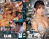 [6FC6] SONE-446 童貞の貴方 と 天性のモテSEX 川越にこ【AI破解版】(MP4@有碼)(1P)