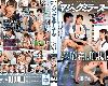 [6部]DVMM-170/EBWH-156,EBWH-164,EBWH-166,EBWH-167,EBWH-169(MP4@MG/KatFile@有碼)(6P)