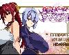 [KFⓂ] 爆乳パーティーNTR v1.12 <AI漢化>[簡中] (RAR 1.7GB/RPG)(4P)