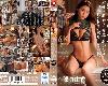 [0CBE] JUR-135 30歳になっても童貞の義弟に同情して一【AI破解版】(MP4@有碼)(1P)