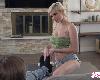 [3部]Skye Blue Collection(MP4@KF@無碼)(6P)