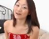 可愛大奶妹子 小朋友的身材 下面超緊(MP4@KF@無碼)(6P)