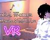 [KF|K2SⓂⓋ] 人妻とカウントダウンASMR性交VR V1.04 DEMO [官簡] (RAR 255MB/VR)(4P)
