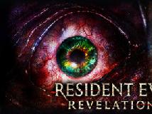 [6b52] 惡靈古堡 : 啟示錄2 豪華版 + 所有DLC Resident Evil Revelations 2 (MD5@多國語言)(4P)