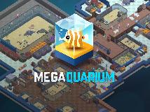 [原]Megaquarium／巨型水族箱 V4.1.0g 全DLC(PC@簡中@MG@794MB)(8P)